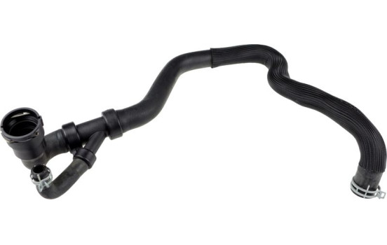 Radiator Hose 05-3024 Gates