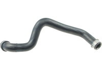 Radiator Hose 05-3025 Gates
