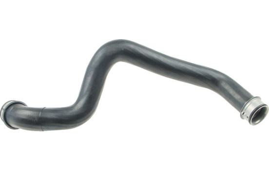 Radiator Hose 05-3025 Gates