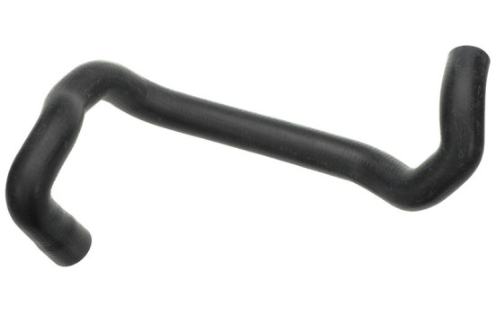 Radiator Hose 05-3026 Gates