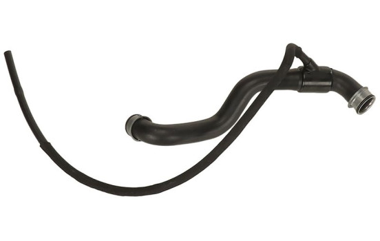 Radiator Hose 05-3027 Gates