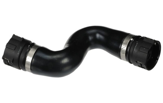 Radiator Hose 05-3029 Gates