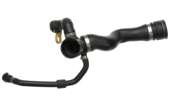 Radiator Hose 05-3030 Gates