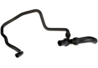 Radiator Hose 05-3032 Gates