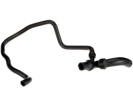 Radiator Hose 05-3032 Gates