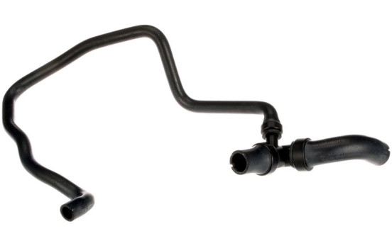 Radiator Hose 05-3032 Gates