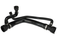 Radiator Hose 05-3033 Gates