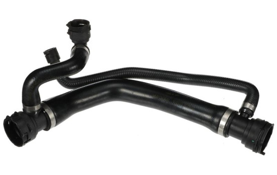 Radiator Hose 05-3033 Gates