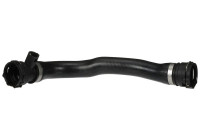 Radiator Hose 05-3034 Gates