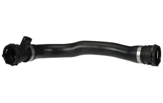 Radiator Hose 05-3034 Gates