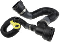 Radiator Hose 05-3039 Gates