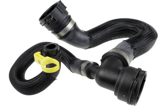 Radiator Hose 05-3039 Gates