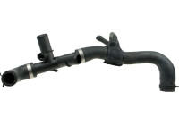 Radiator Hose 05-3040 Gates