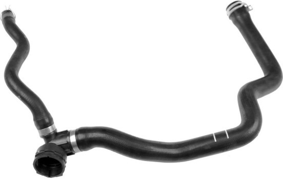 Radiator Hose 05-3043 Gates