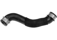 Radiator Hose 05-3045 Gates