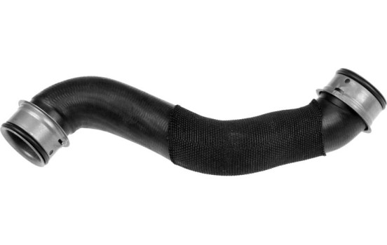 Radiator Hose 05-3045 Gates