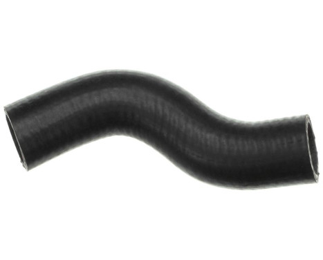 Radiator Hose 05-3053 Gates
