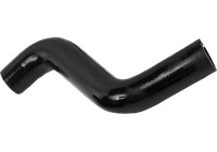 Radiator Hose 05-3057 Gates
