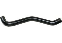 Radiator Hose 05-3059 Gates