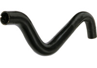 Radiator Hose 05-3060 Gates