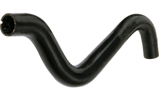 Radiator Hose 05-3060 Gates