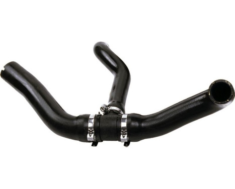 Radiator Hose 05-3063 Gates