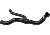 Radiator Hose 05-3065 Gates