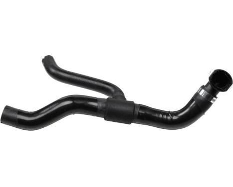 Radiator Hose 05-3065 Gates