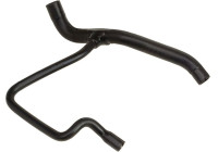 Radiator Hose 05-3066 Gates