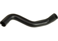 Radiator Hose 05-3067 Gates