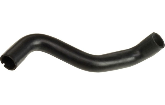 Radiator Hose 05-3067 Gates