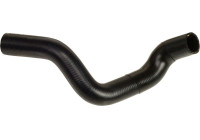 Radiator Hose 05-3069 Gates