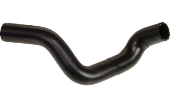 Radiator Hose 05-3069 Gates