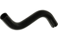 Radiator Hose 05-3070 Gates