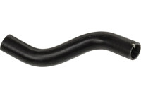 Radiator Hose 05-3071 Gates