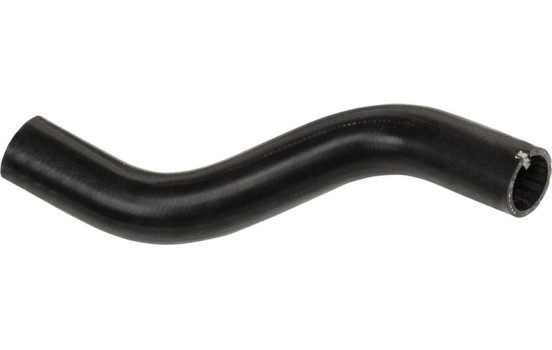 Radiator Hose 05-3071 Gates