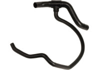 Radiator Hose 05-3072 Gates