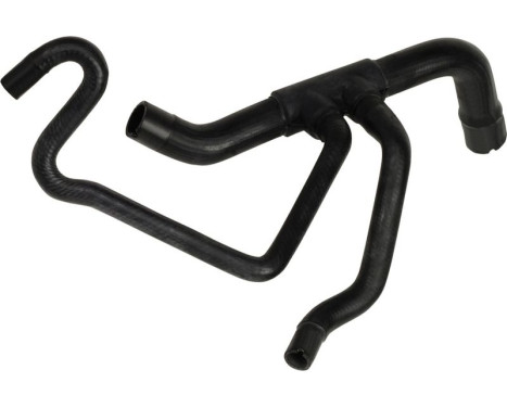 Radiator Hose 05-3074 Gates