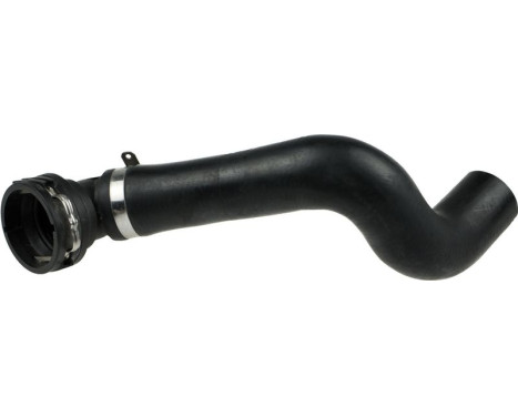 Radiator Hose 05-3080 Gates