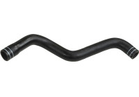 Radiator Hose 05-3082 Gates