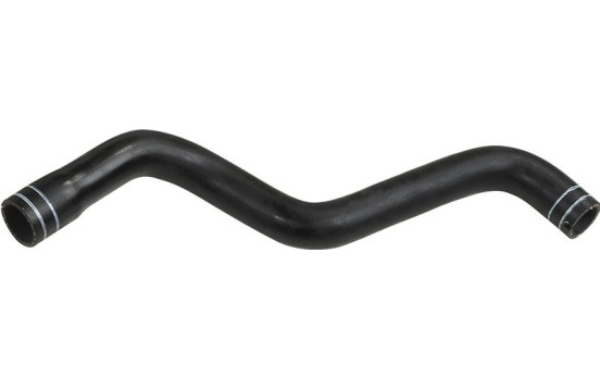 Radiator Hose 05-3082 Gates