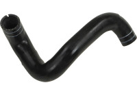 Radiator Hose 05-3084 Gates
