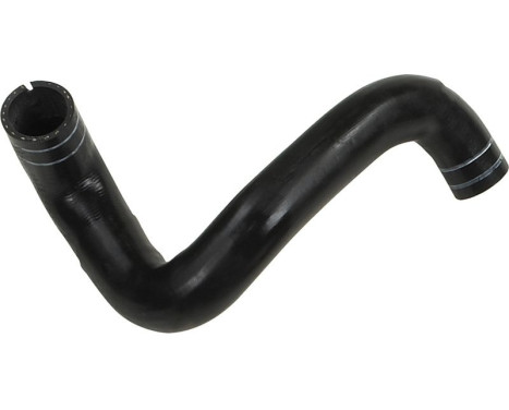 Radiator Hose 05-3084 Gates