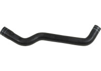 Radiator Hose 05-3085 Gates