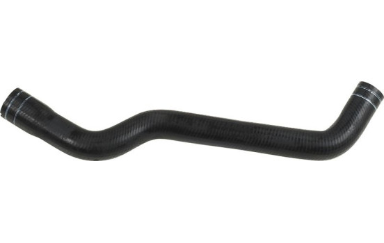 Radiator Hose 05-3085 Gates