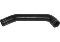 Radiator Hose 05-3086 Gates