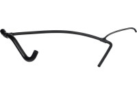 Radiator Hose 05-3088 Gates