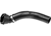Radiator Hose 05-3090 Gates