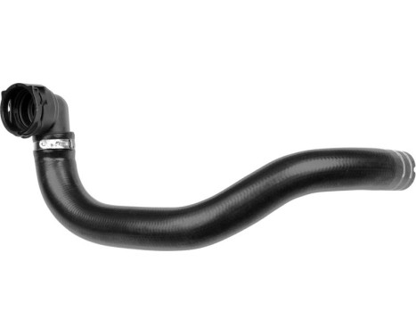 Radiator Hose 05-3091 Gates