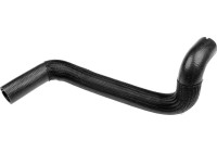 Radiator Hose 05-3092 Gates